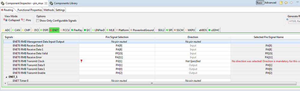 pastedImage_4.png pastedImage_4.png