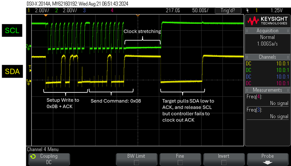 aberger_0-1724269848454.png aberger_0-1724269848454.png