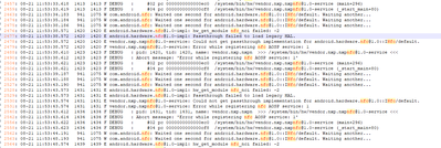 chaoxiandandan_1-1724291147859.png