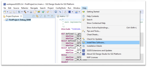 DanielBarbu_0-1724315475760.png DanielBarbu_0-1724315475760.png