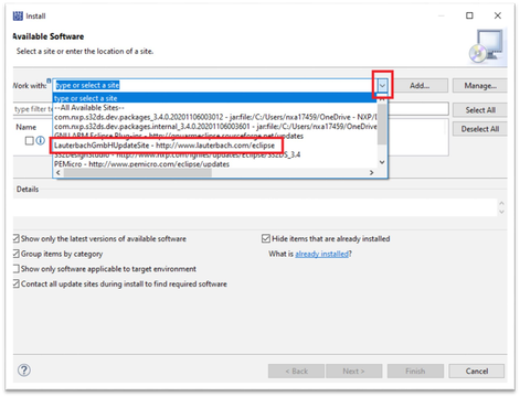 DanielBarbu_1-1724315555969.png DanielBarbu_1-1724315555969.png