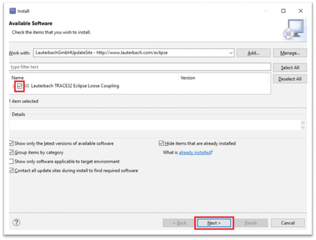 DanielBarbu_2-1724315619796.png DanielBarbu_2-1724315619796.png