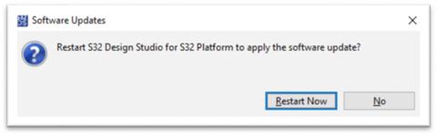 DanielBarbu_3-1724316163593.png DanielBarbu_3-1724316163593.png