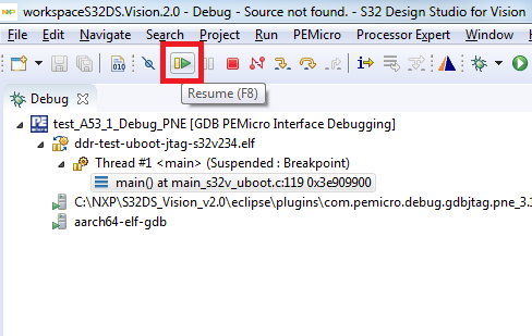 pastedImage_15.png pastedImage_15.png