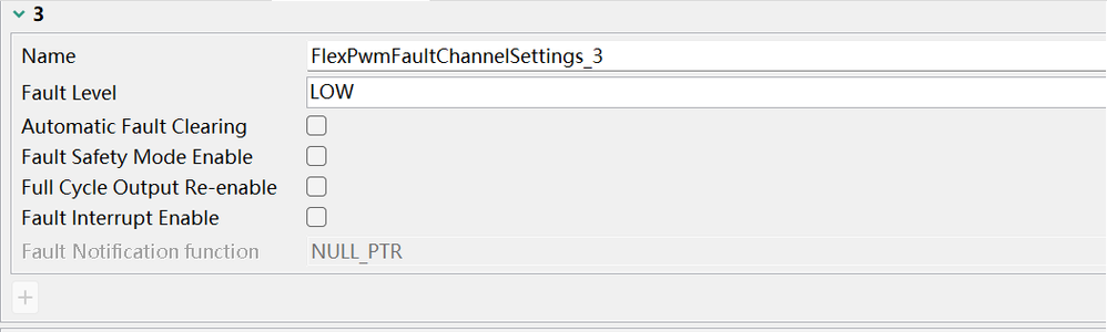 Snipaste_2024-08-22_18-13-20.png Snipaste_2024-08-22_18-13-20.png