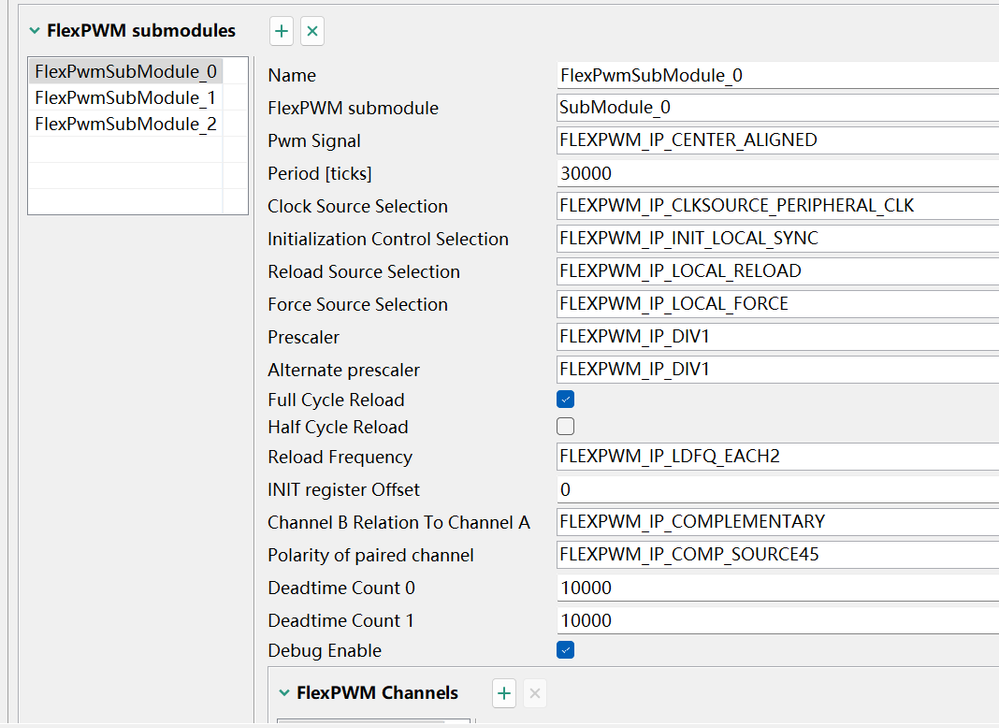Snipaste_2024-08-22_18-13-42.png Snipaste_2024-08-22_18-13-42.png