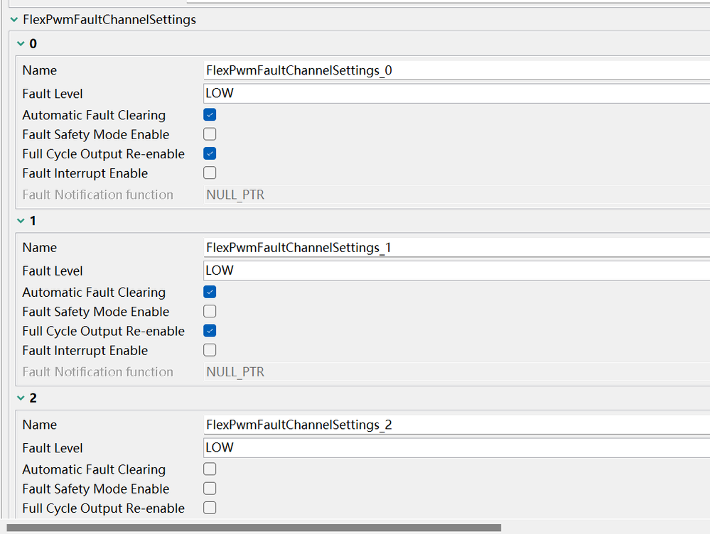 Snipaste_2024-08-22_18-13-00.png Snipaste_2024-08-22_18-13-00.png