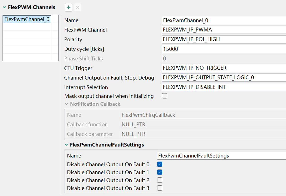 Snipaste_2024-08-22_18-14-00.png Snipaste_2024-08-22_18-14-00.png