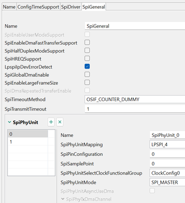 abdul_rahman_2-1724335069352.png abdul_rahman_2-1724335069352.png