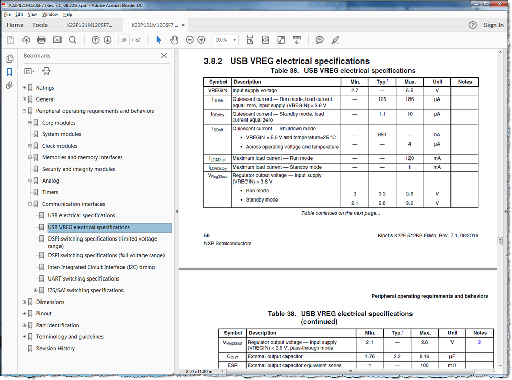3.8.2 USB VREG electrical specifications.png 3.8.2 USB VREG electrical specifications.png