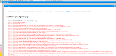 arun07_2-1724389393174.png arun07_2-1724389393174.png