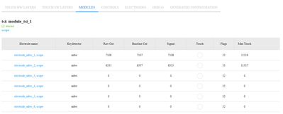 arun07_5-1724389569264.png arun07_5-1724389569264.png