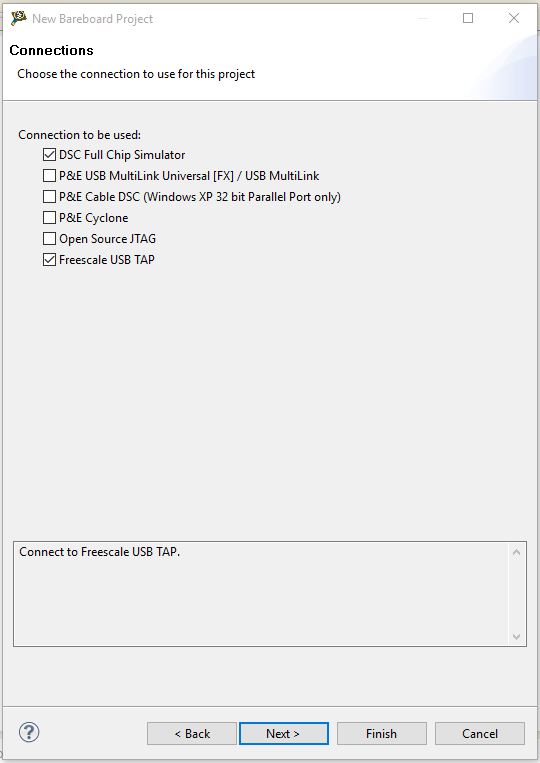 pastedImage_6.png pastedImage_6.png