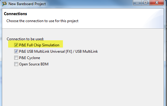 pastedImage_1.png pastedImage_1.png
