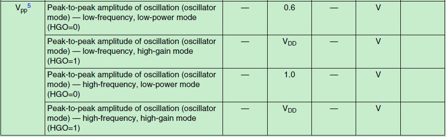 pastedImage_1.png pastedImage_1.png
