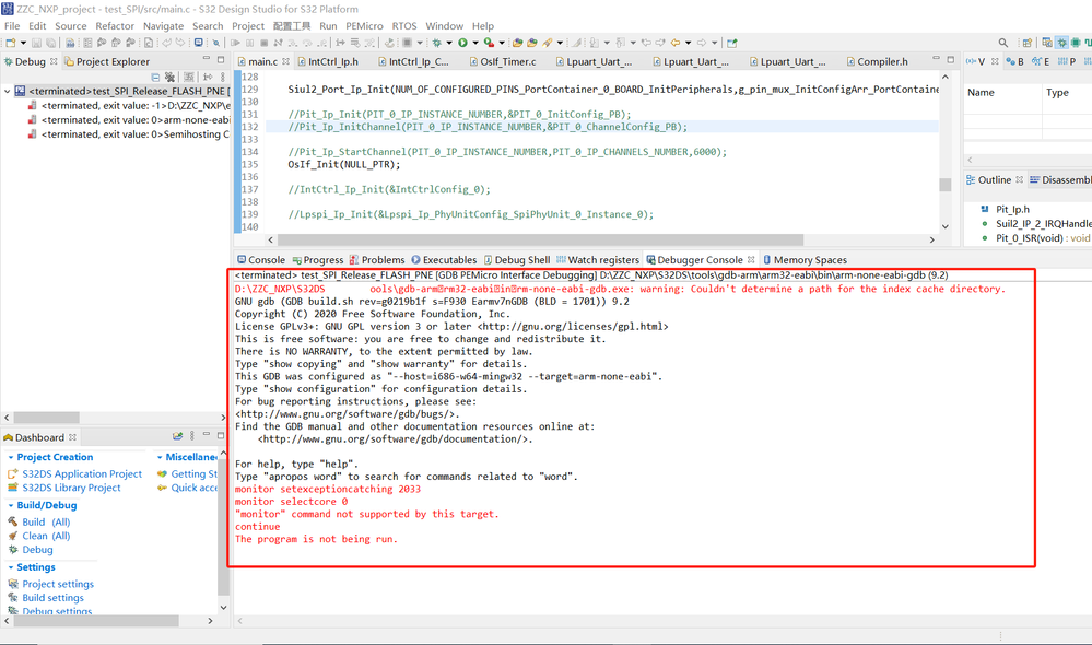 6e7a10111aa39aed8484e6905850026.png 6e7a10111aa39aed8484e6905850026.png