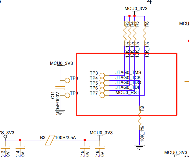 6e469c813fa342356c0c03cc842e24f.png 6e469c813fa342356c0c03cc842e24f.png