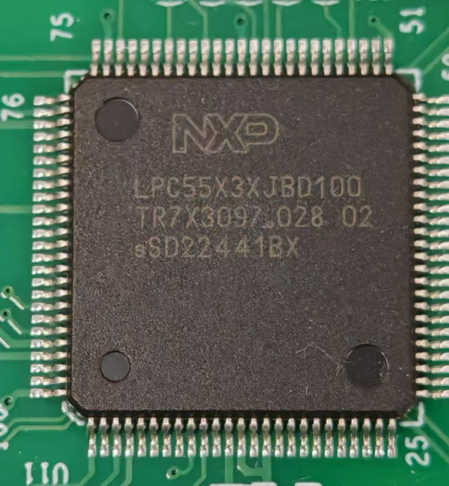 lpc553x.jpg