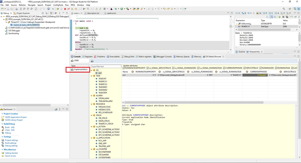 DanielBarbu_9-1724666642078.png DanielBarbu_9-1724666642078.png