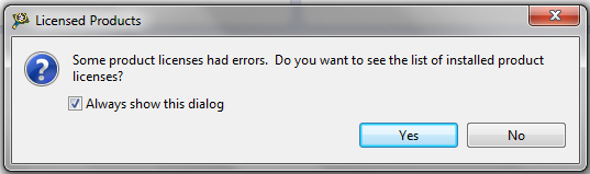 pastedImage_1.png pastedImage_1.png