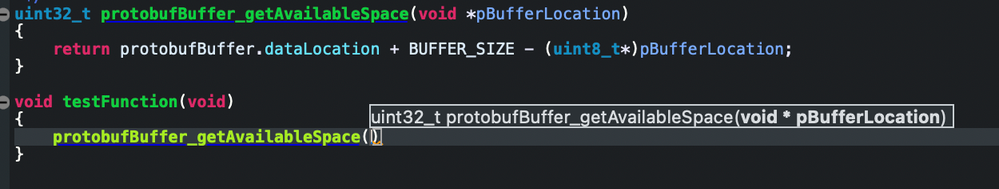 Screenshot 2024-08-26 at 14.21.10.png Screenshot 2024-08-26 at 14.21.10.png