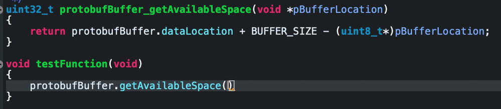 Screenshot 2024-08-26 at 14.22.33.png Screenshot 2024-08-26 at 14.22.33.png