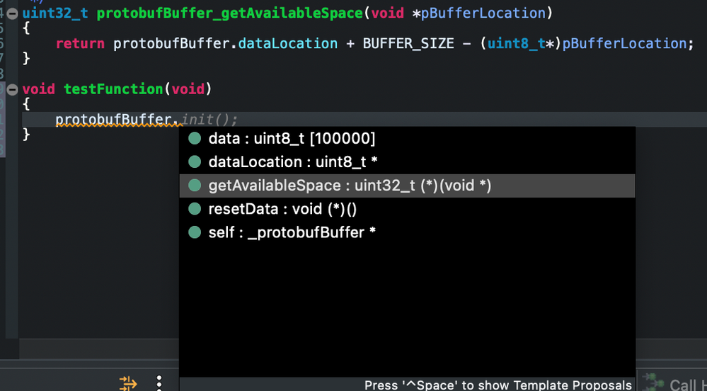 Screenshot 2024-08-26 at 14.22.01.png Screenshot 2024-08-26 at 14.22.01.png