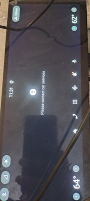 reymor_2-1724696674402.jpeg reymor_2-1724696674402.jpeg