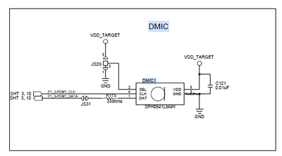 xiangjun_rong_1-1724725311996.png xiangjun_rong_1-1724725311996.png