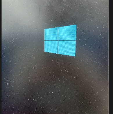 jiangyaqiang_0-1724746103042.png jiangyaqiang_0-1724746103042.png