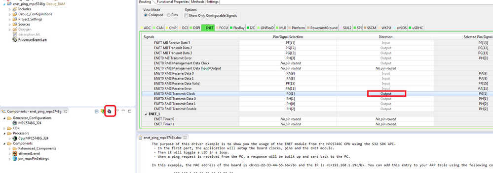 pastedImage_5.png pastedImage_5.png