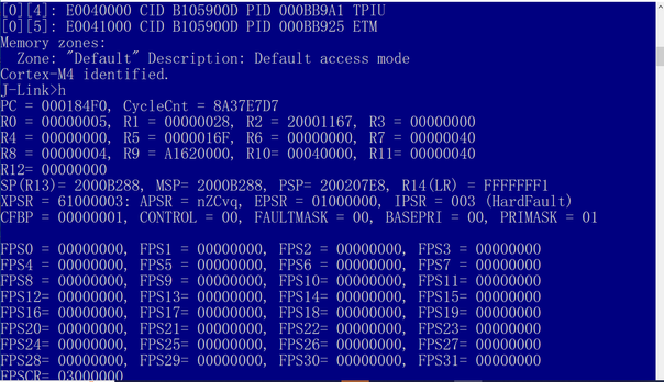微信图片_20240822190(08-27-10-19-44).png 微信图片_20240822190(08-27-10-19-44).png