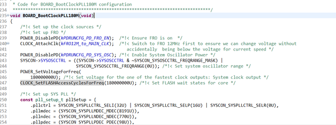 微信图片_20240827185159.png 微信图片_20240827185159.png
