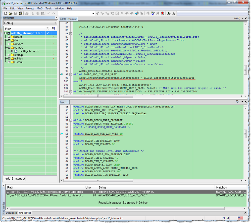 BOARD_ADC_USE_ALT_VREF.png BOARD_ADC_USE_ALT_VREF.png