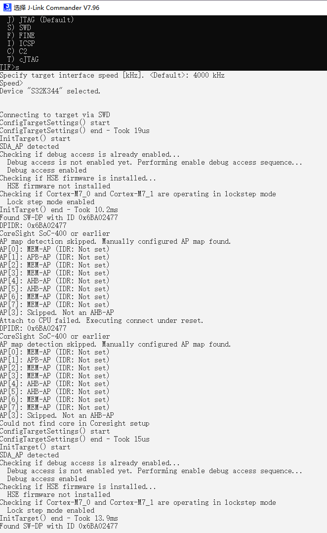 295672i3978D81D23790672?v=v2