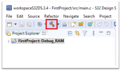 DanielBarbu_11-1724827508367.png DanielBarbu_11-1724827508367.png