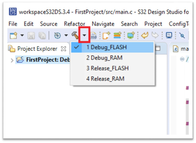 DanielBarbu_12-1724827524901.png DanielBarbu_12-1724827524901.png