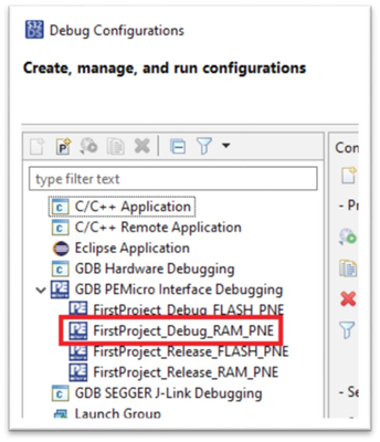 DanielBarbu_15-1724827780125.png DanielBarbu_15-1724827780125.png