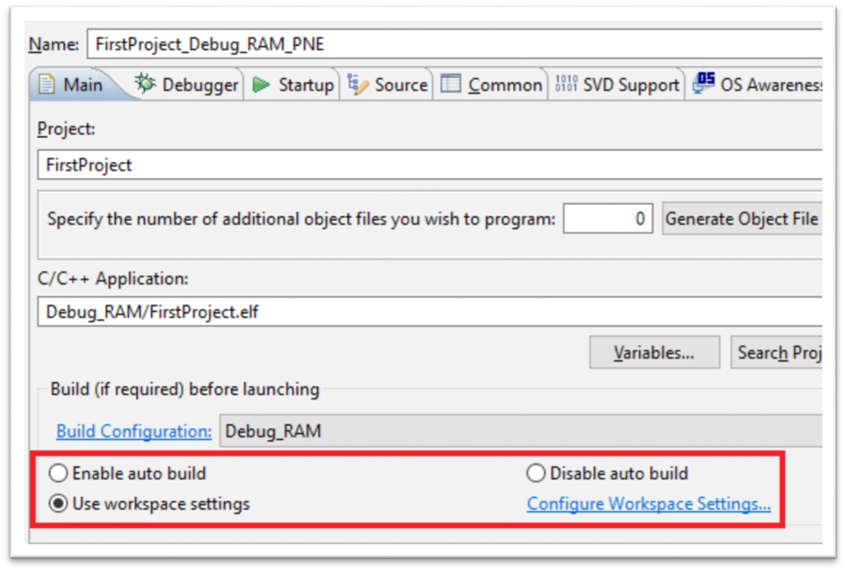 DanielBarbu_16-1724827798721.png DanielBarbu_16-1724827798721.png