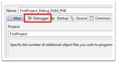 DanielBarbu_17-1724827834558.png DanielBarbu_17-1724827834558.png