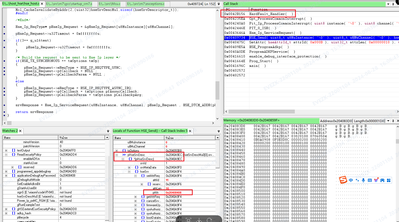 David2024_0-1724832445354.png David2024_0-1724832445354.png