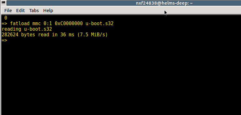 pastedImage_117.png pastedImage_117.png