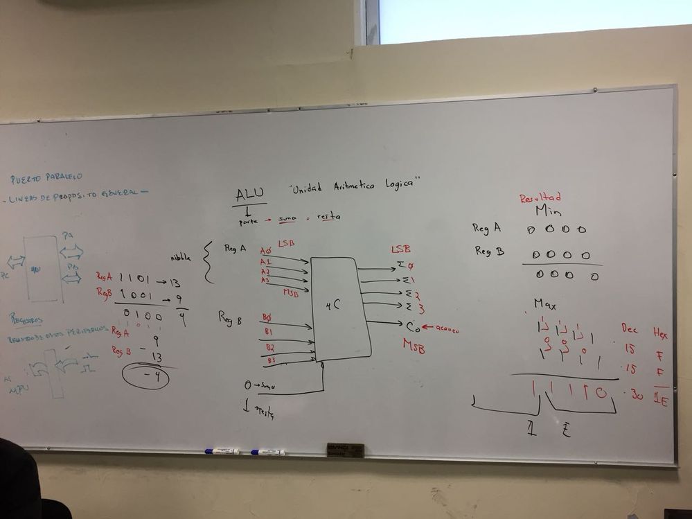 WhatsApp Image 2018-04-11 at 6.51.24 PM.jpeg WhatsApp Image 2018-04-11 at 6.51.24 PM.jpeg