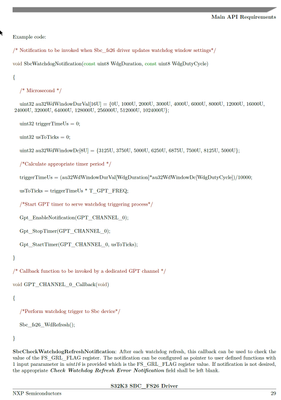 jochengerster_1-1724838455255.png jochengerster_1-1724838455255.png