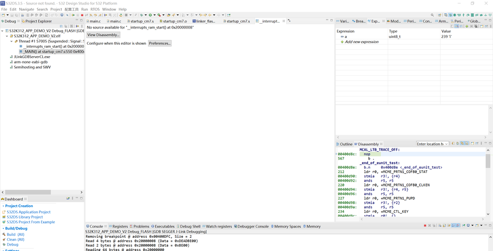 微信图片_20240828181611.png 微信图片_20240828181611.png