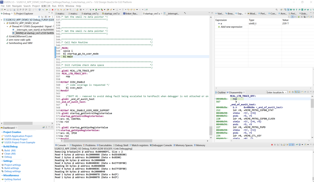 微信图片_20240828181605.png 微信图片_20240828181605.png