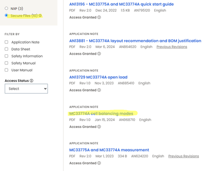 JozefKozon_0-1724842065760.png JozefKozon_0-1724842065760.png