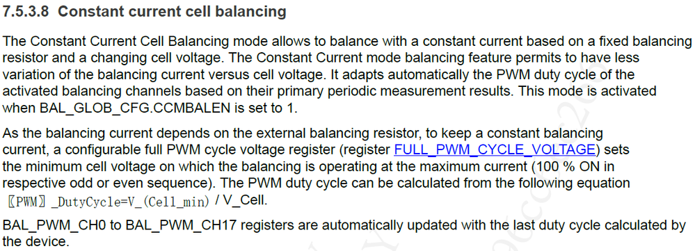 constant current balancing.png