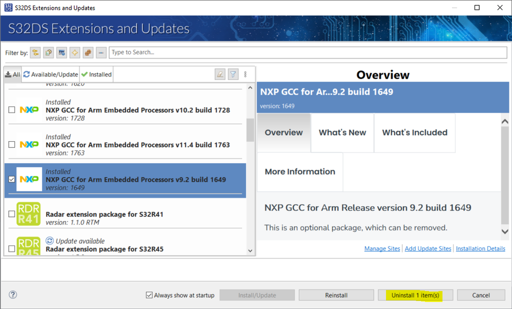 alexcuhureanu_3-1724852022266.png alexcuhureanu_3-1724852022266.png