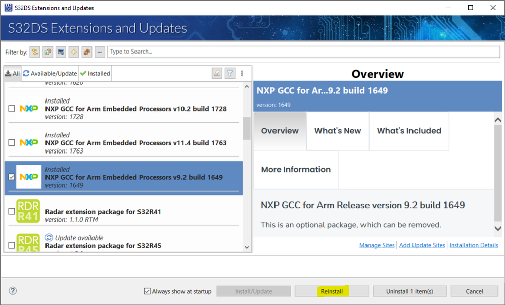 alexcuhureanu_4-1724852056108.png alexcuhureanu_4-1724852056108.png